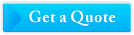 Get a Rate Quote and Free Information Kit