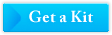Get a Free Information Kit, Including Complete Details and Affordable Rates