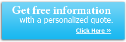 Get free information with a personalized life insurance rate quote