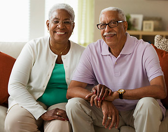 AARP Permanent Life Insurance