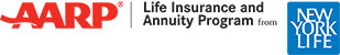 Life Insurance and Annuity Programs