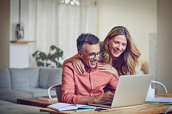 Simplified Underwriting An Article from New York Life