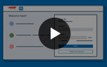 AARP Life Insurance from New York Life | Log In AARP Life Insurance from New York Life | Log In