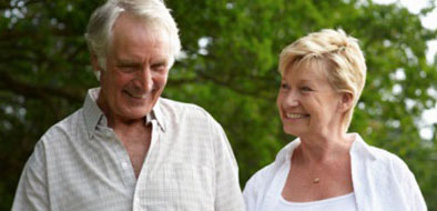 Aarp Life Insurance Quote Unique Aarp Guaranteed Acceptance Life Insurance From New York Life Nylaarp Aarp Life Insurance Quote Captivating Aarp Guaranteed Acceptance Life Insurance From New York Life Nylaarp