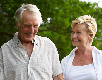 AARP Life Insurance Program from New York Life